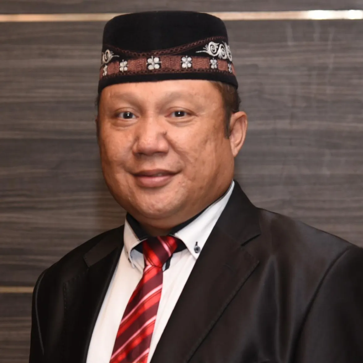 https://konten.usu.ac.id/storage/year/2025-02/satker/2/statis/staff/Dr. Hatta Ridho, S.Sos., MSP.webp